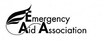 EAA logo