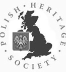 Polish Heritage Society Logojpg
