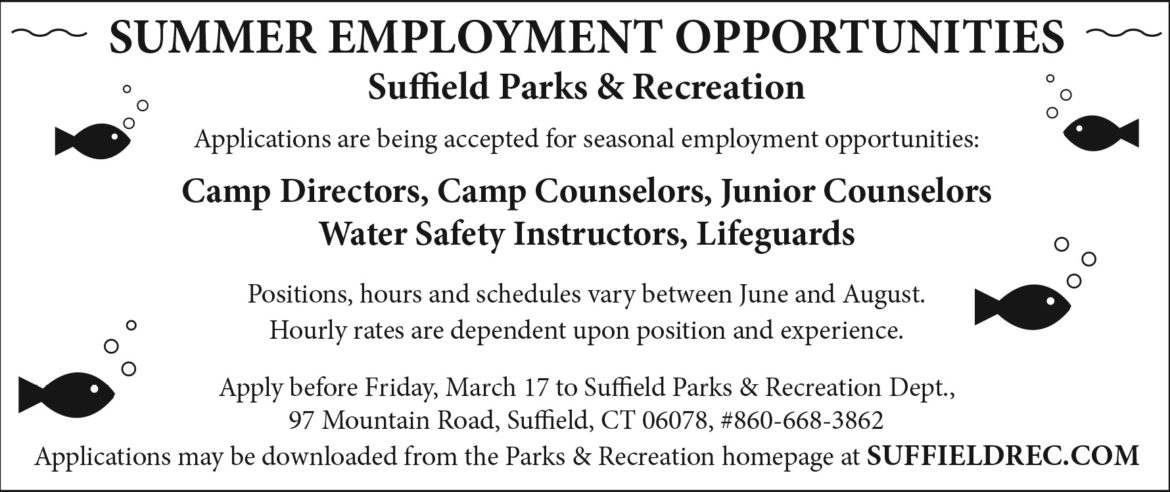 Suffield_Parks_n_Rec_2017_02_FINAL_5p95x2p5_Ad_rev.