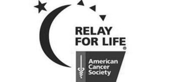 p31_n45_Clipart_Relay_For_Life_Logo