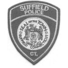 p05_n43_New_Suffield_Police_Emblem