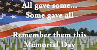 p03_COLOR_Clipart_Memorial_Day