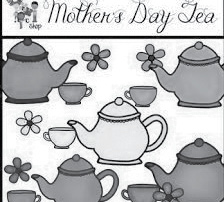 p23_Clipart_Mothers_Day_Tea