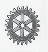 p11_n42_Suffield_Rotary_Logo