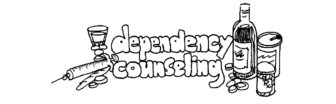 p12_n_37_Clipart_Dependency_Counseling