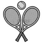 p24_n84_Clipart_Tennis_Racquets
