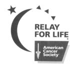p25_n38_Relay_For_Life_Logo