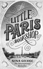 p29_n63_Clipart_Book_1_Little_Paris_Bookshop