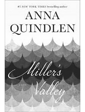 p29_Clipart_Book_Cover_2_Miller's_Valley