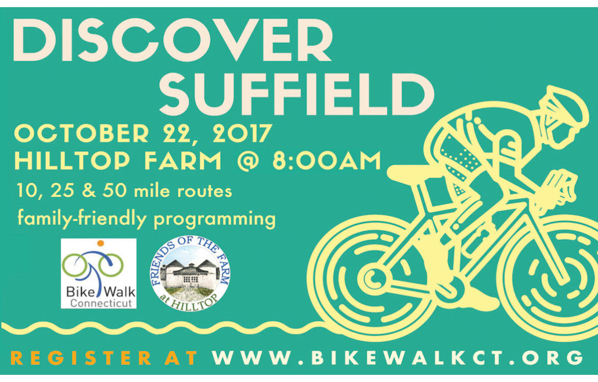 p16_n52_COLOR_Discover_SuffieldBike_Your__Flyer_iSuffield_v2