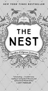 p29_n66_Clipart_Book_Cover_1_The_Nest_copy