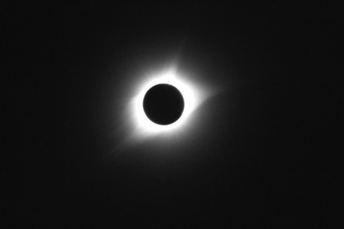 p07 n77-2 Full Eclipse Viewing Balsamo
