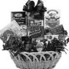 p14_Clipart_Holiday_Gift_Basket