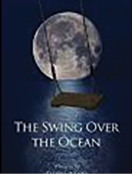 p17_COLOR_Clipart_The_Swing_Over_the_Ocean_book_Cover_copy