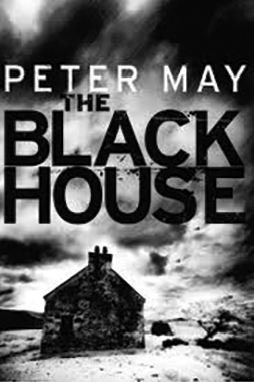 p32_n40_Clipart_Book_Cover_2_The_Black_House_copy