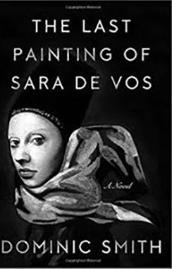 p25_n66_Clipart_Book_Cover_2_The_Last_Painting_of_Sara_de_Los