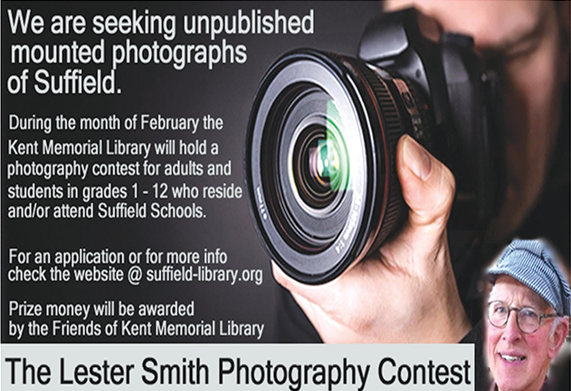 p15_n66_COLOR_Poster_KML_Lester_Smith_Photography_Contest