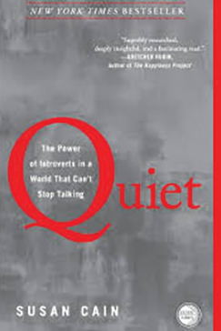 p16_COLOR_Clipart_of_Book_Cover_Quiet