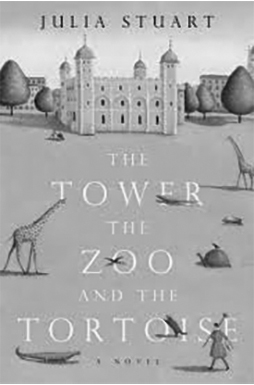 p25_n74-1_Clipart_Book_Cover_The_Tower_Martin_copy