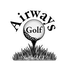 p24_Clipart_Airways_Golf_Course
