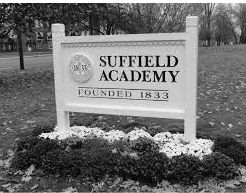 p24_Clipart_Suffield_Academy