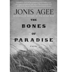 p25_n54-1_Clipart_Book_Review_Bones_of_Paradise