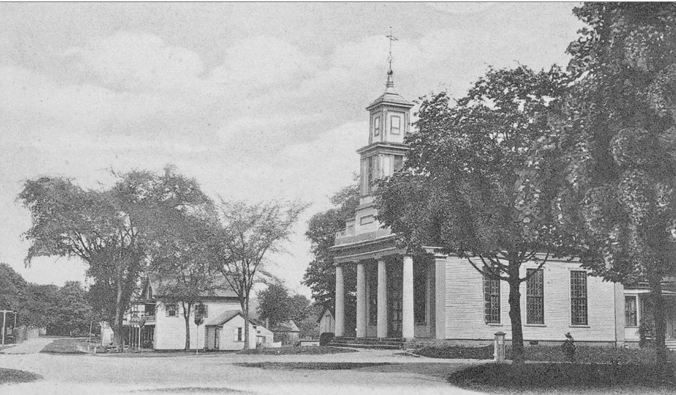 A Moment in Time Old Photos Invited from Our Readers The Suffield
