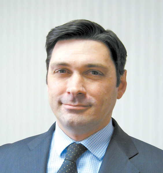 First National Bank of Suffield Announces Promotions The Suffield