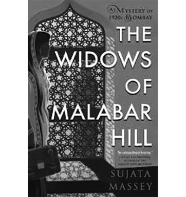 the widows of malabar