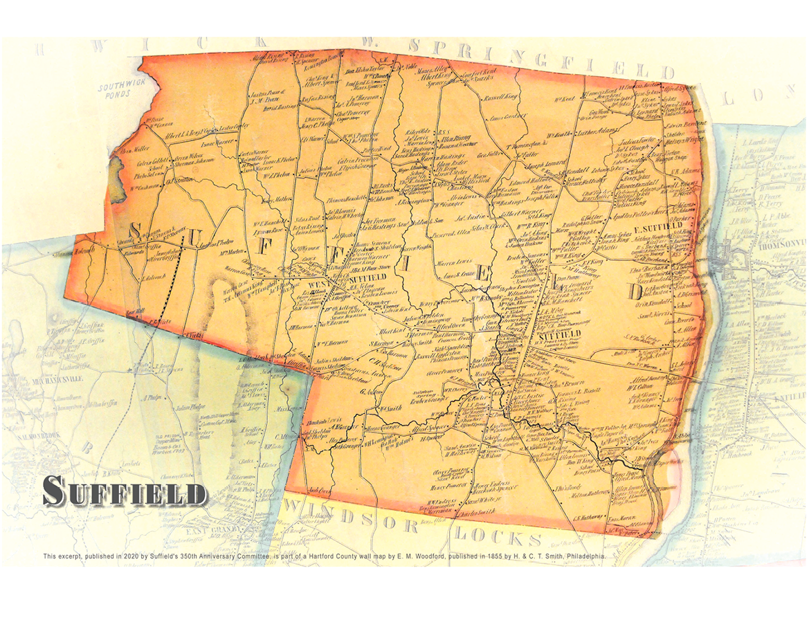 two-old-suffield-maps-for-sale-the-suffield-observer