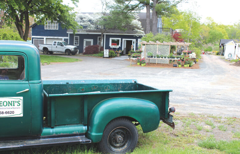The Joy of Suffield Farm Stands The Suffield Observer