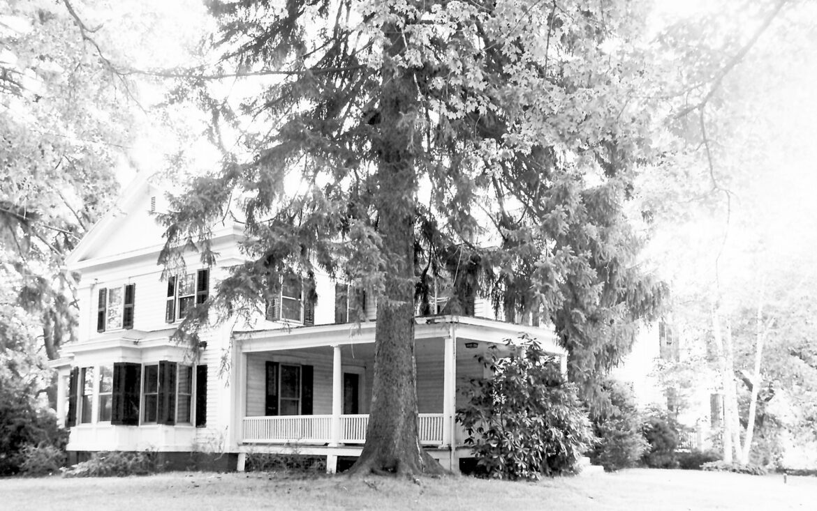 A Moment in Time Old Photos Invited from Our Readers The Suffield